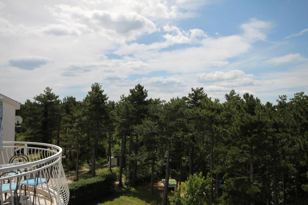 Apartments With A Swimming Pool Jadranovo, Crikvenica - 3238 エクステリア 写真