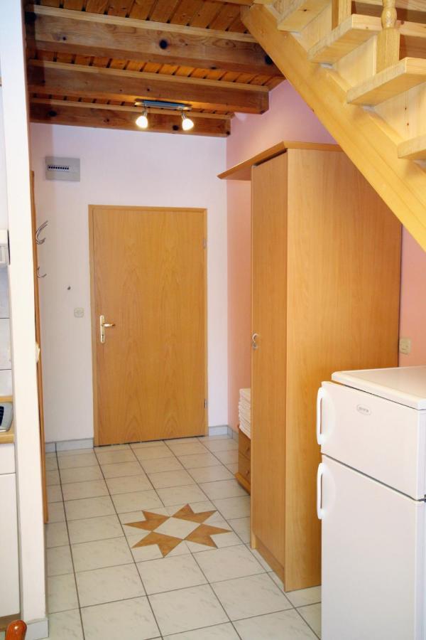 Apartments With A Swimming Pool Jadranovo, Crikvenica - 3238 エクステリア 写真